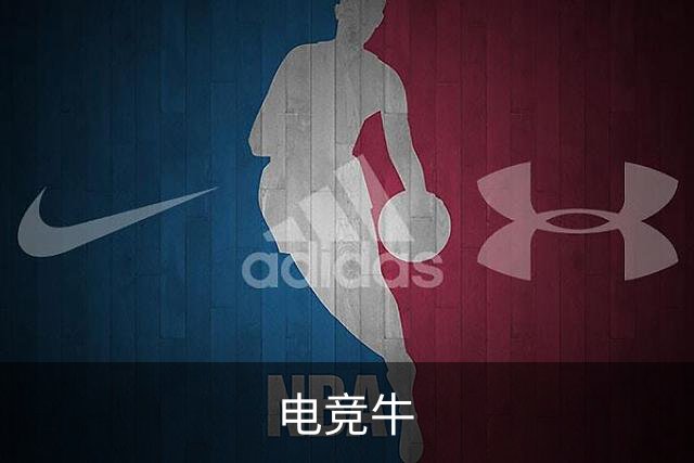 电竞牛团队与服务环境